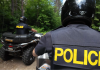 Over 70 Charges Laid During ATV Safety Week In Central Region