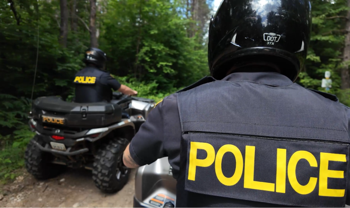 opp atv 2026