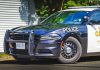 Individuals From Bracebridge And Burk’s Falls Charged With Drug Trafficking