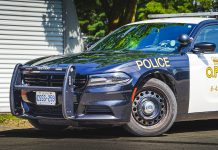 Individuals From Bracebridge And Burk’s Falls Charged With Drug Trafficking
