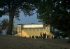 Live Music Takes Centre Stage On Orillia’s Waterfront This Summer