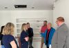 Ontario Investing $345,164 To Build New Aesthetic Medicine Clinic In Parry Sound