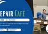 Repair Café A Resounding Success In Township Of Georgian Bay