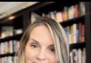 A Place For Spanish-Language Writers: Muskoka Novel Marathon’s Spanish Division Returns