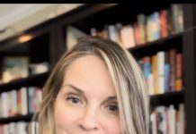 A Place For Spanish-Language Writers: Muskoka Novel Marathon’s Spanish Division Returns