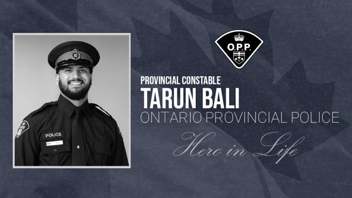 tarun