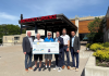 Tay Township Strengthens Health Care And Physician Recruitment