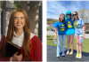 Haliburton Highlands Secondary School Student Receives Terry Fox Humanitarian Award
