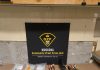 Two People From Gravenhurst Face Several Drug Charges