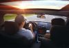CAA: 96 Per Cent Of Drivers Have Witnessed Dangerous Driving Behaviours On Ontario Roads