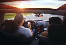 CAA: 96 Per Cent Of Drivers Have Witnessed Dangerous Driving Behaviours On Ontario Roads