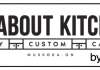 Join The Team At All About Kitchens In Huntsville