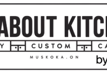 Join The Team At All About Kitchens In Huntsville