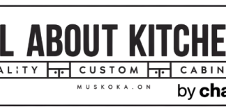 Join The Team At All About Kitchens In Huntsville