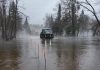 Disaster Recovery Assistance Program Available For Armour, Burk’s Falls, French River, Sudbury, Orillia, Ramara and Kawartha Lakes