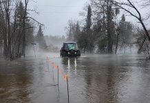 Disaster Recovery Assistance Program Available For Armour, Burk’s Falls, French River, Sudbury, Orillia, Ramara and Kawartha Lakes