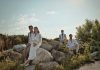 Theatre Georgian Bay Brings Music, Love, And Laughter Of Shakespeare’s Twelfth Night To Shipyards Amphitheatre