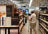 Ontarians Embrace Local As LCBO Expands Access To Record Number Of Canadian-Made Products