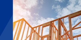 New District-Owned Corporation To Own And Operate Factory To Rapidly Deliver Housing