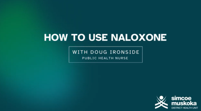 how to use
