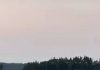 Drowning Incident On Lake Muskoka Near Walker’s Point On Saturday
