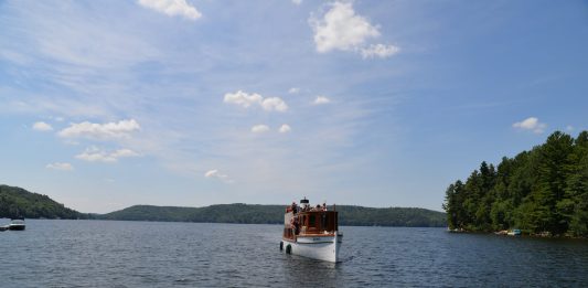 Lake Of Bays Invites Residents, Visitors And Local Businesses To Shape Its First Tourism Strategy