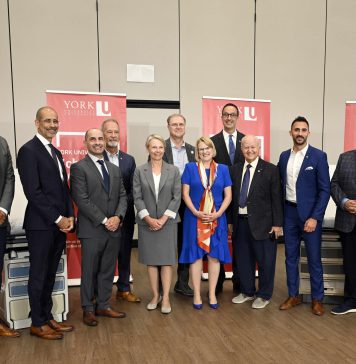 Ontario Investing $55.8M To Open The First Medical School For Family Doctors