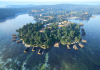Ontario Sells Former Muskoka Regional Centre Lands With Zoning Order Tied To Proposed Resort Development