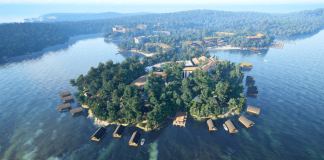 Ontario Sells Former Muskoka Regional Centre Lands With Zoning Order Tied To Proposed Resort Development