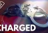 Bracebridge OPP Charge Two Drivers At The Same Time With Impaired