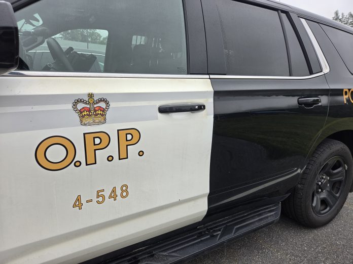 OPP suv 26