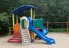 Town Of Bracebridge Seeks Feedback On Neighbourhood Park Improvements