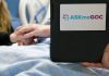 Ontario Healthcare Organizations Adopting RVH-Developed Tool To Support Patient And Caregiver Conversations