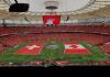 What The World Cup Could Do For Canadian Soccer