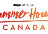 Awesome News, Reality TV Fans: Summer House Is Coming To Muskoka
