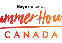 Awesome News, Reality TV Fans: Summer House Is Coming To Muskoka