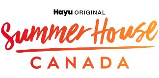 Awesome News, Reality TV Fans: Summer House Is Coming To Muskoka