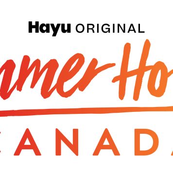 Awesome News, Reality TV Fans: Summer House Is Coming To Muskoka