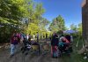 New Seasonal Care Space At Will Support Indigenous Teachings, Healing Practices, And Community Relationship-Building
