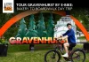 Sign Up Now For This Tour Gravenhurst By E-Bike Package
