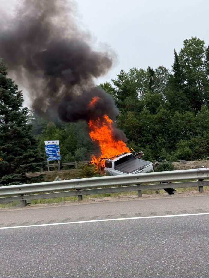 truck 60