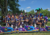 Almaguin Special Olympics Softball Team Representing Ontario At Nationals This August
