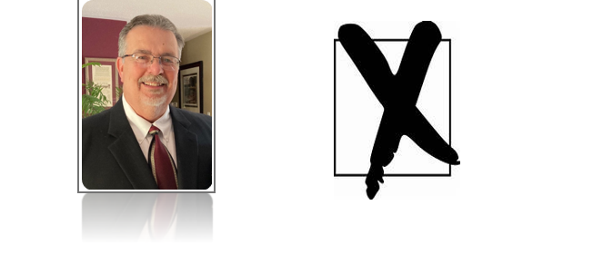 vote larry