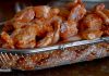 Napoleon Shares Flavour Ideas And Grilling Methods Ahead Of National Chicken Wing Day