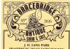 Bracebridge Antique Show And Sale This Weekend