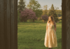 Local Country Artist Bella Frances Releases New Single ‘You Were Wrong About Me’