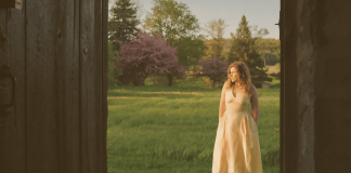 Local Country Artist Bella Frances Releases New Single ‘You Were Wrong About Me’