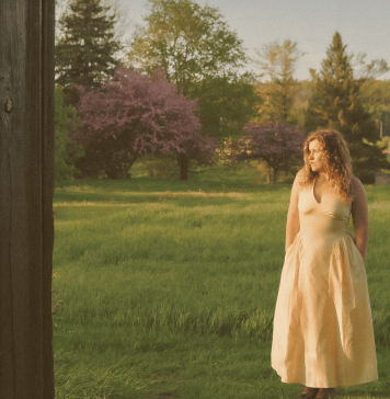 Local Country Artist Bella Frances Releases New Single ‘You Were Wrong About Me’