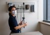 RVH Helping To Train New Family Doctors, Bringing Care Close To Home