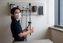 RVH Helping To Train New Family Doctors, Bringing Care Close To Home